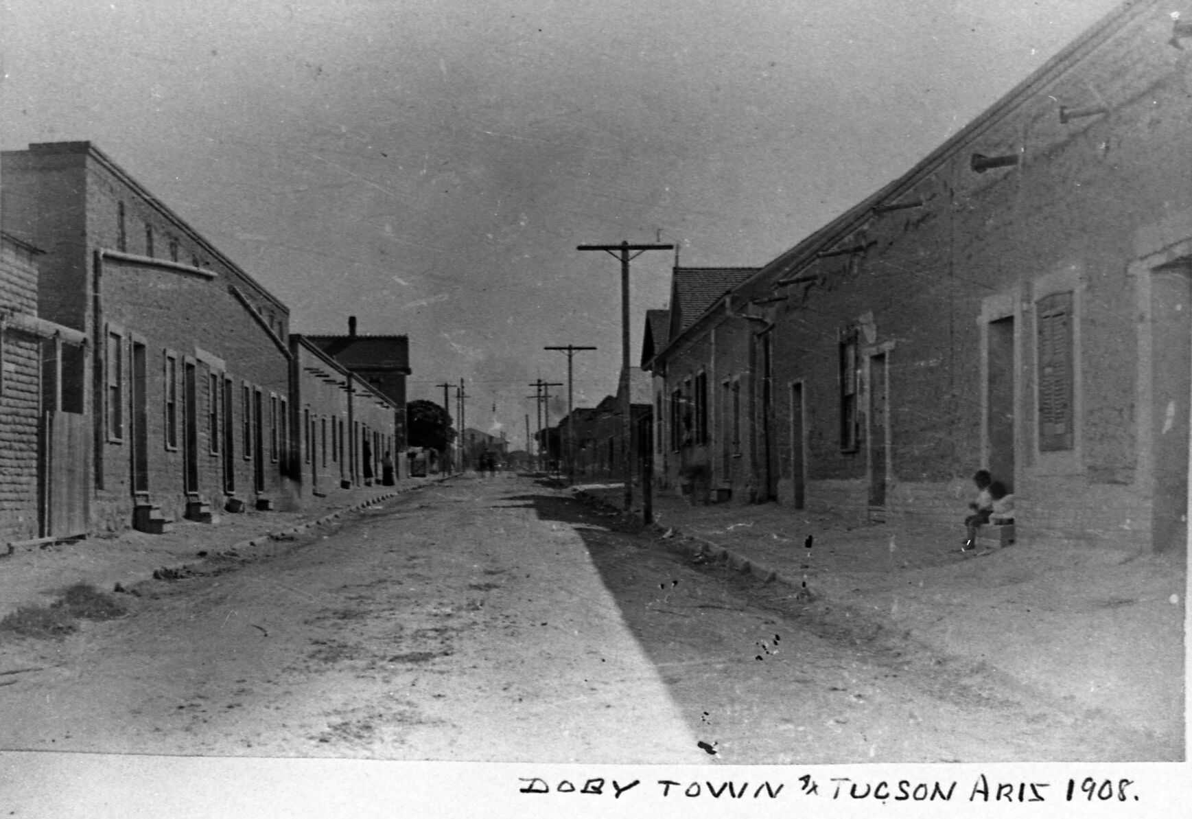 ÃÛèÖÖ±²¥, history, photos, archive